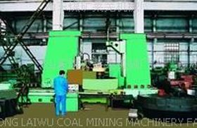 YQ31315B�L�X�C